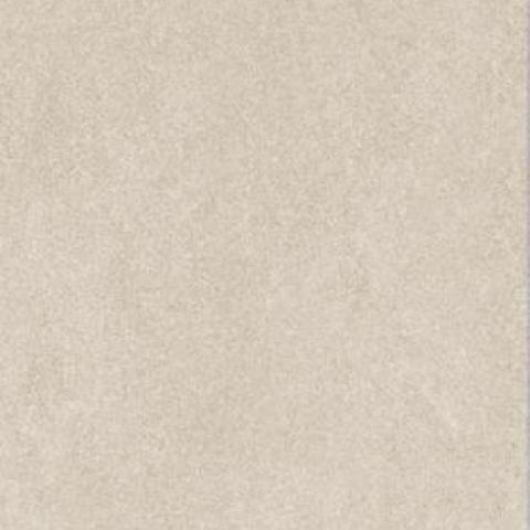 SANDALAS-21.A.612.2038